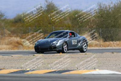 media/Mar-16-2025-Speed Ventures CVR (Sun) [[04681430d3]]/4-Black Group/Session 2 (Turns 2 and 1 Exit)/